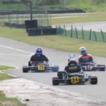 circuit-karting-douvrin-nord-hauts-de-france