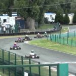 circuit-karting-douvrin-nord-kll