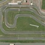 circuit-karting-douvrin-nord-kll-hauts-france