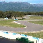 Circuit-karting-figari-corse