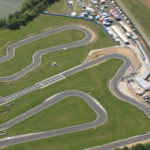 circuit-karting-figari-corse2