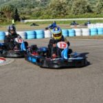 circuit-karting-prokart-figari