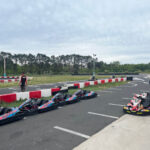 Karting Pérols - Loc´karting