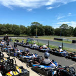 Karting Pérols - Loc´karting