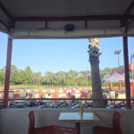 Karting Pérols - Loc´karting